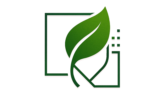 Earth First Ltd Logo