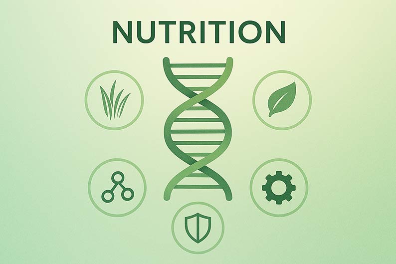 Nutritional Profile